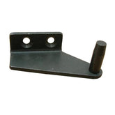Left Hand Upper Door Hinge - MCO0684